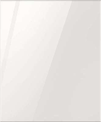 Panneau de porte du réfrigérateur congélateur samsung ra b23dbb35 (partie inférieure) personnalisé  . DIAYTAR COTE D'IVOIRE  : la solution idéale pour des achats malins en ligne. Profitez de notre large gamme de produits discount, allant des appareils électroménagers essentiels aux dernières tendances de la mode, en passant par les accessoires informatiques indispensables, et économisez tout en vous faisant plaisir.