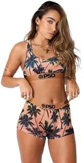 Soutien gorge de sport femme la summer multicolore m mixte | summer. Explorez DIAYTAR COTE D'IVOIRE  et économisez gros sur une variété de produits pour la maison, y compris des appareils électroménagers dernier cri, des gadgets innovants et des articles à la mode, à des tarifs imbattables.