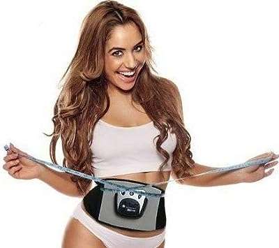 Appareil abdominal unisexe homefront pro xv1000 (aucun coussinet ou gel de remplacement. Découvrez DIAYTAR COTE D'IVOIRE, votre nouveau repère en ligne pour des achats malins à prix réduit. Parcourez notre catalogue diversifié de produits discount, allant de l'électroménager à l'informatique, en passant par la mode et les gadgets. Obtenez les meilleures offres sans sacrifier la qualité, le tout dans le confort de votre foyer.