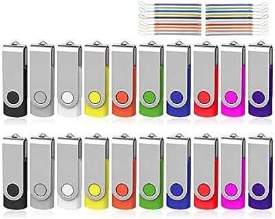Clés usb en vrac 4 go paquet de 20 clés aretop. Ne dépensez pas plus que nécessaire - choisissez DIAYTAR COTE D'IVOIRE  pour vos achats en ligne. Parcourez notre vaste sélection d'articles discount, allant des produits pour la maison à l'électroménager, en passant par l'informatique, la mode et les gadgets, et profitez de remises exceptionnelles. Avec des prix aussi attractifs, vous pourrez économiser tout en vous offrant des produits de qualité.