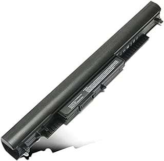 Hs03 batterie d'ordinateur portable pour hp 240 245 246 250. Parfaitement adapté aux chasseurs de bonnes affaires, DIAYTAR COTE D'IVOIRE  vous offre une expérience de shopping en ligne unique. Notre sélection abondante de produits discount, incluant des articles essentiels pour la maison, l'électroménager, l'informatique, la mode et les gadgets, garantit que vous trouverez ce que vous cherchez sans vous ruiner.