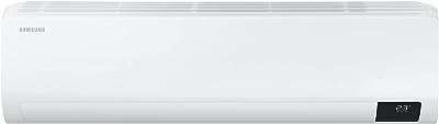 Climatiseur samsung 15 tonne unité murale divisée compresseur inverseur 18 000. DIAYTAR COTE D'IVOIRE  - votre destination en ligne pour des achats discount sans compromis sur la qualité. Parcourez notre assortiment diversifié de produits, allant des équipements informatiques conviviaux aux articles de mode tendance en passant par les indispensables de la maison, et faites des économies sur tous vos besoins.