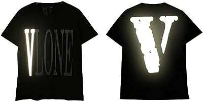 Hip hop hommes femmes t shirt col v dragon smoke friends angels. Améliorez votre espace de travail sans vous ruiner grâce à DIAYTAR COTE D'IVOIRE . Parcourez notre assortiment de fournitures de bureau discount, des stylos aux meubles ergonomiques. Obtenez tout ce dont vous avez besoin pour être productif à des prix incroyablement bas.