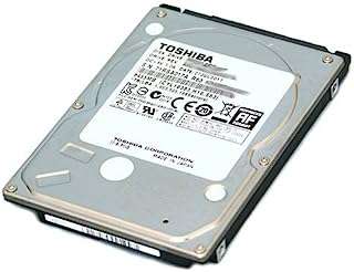 Disque dur interne toshiba mq01abd050 500 go sata 3 go s 5400. Chez DIAYTAR COTE D'IVOIRE, nous rendons le shopping discount accessible à tous. Découvrez notre boutique en ligne où vous trouverez une large gamme de produits pour la maison, l'électroménager, l'informatique, la mode et les gadgets. Profitez de nos prix compétitifs pour réaliser des économies tout en vous faisant plaisir !