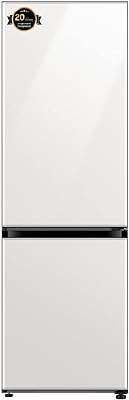 Réfrigérateur congélateur sur mesure samsung d'une capacité de 185 mètres 350 litres avec palettes. Bienvenue chez DIAYTAR COTE D'IVOIRE, la boutique en ligne discount pour toutes vos envies. Découvrez notre sélection exclusive de produits discount pour la maison, l'électroménager, l'informatique et la mode, et faites des économies tout en conservant la qualité. Ne manquez pas nos offres incroyables sur les derniers gadgets à la pointe de la technologie.