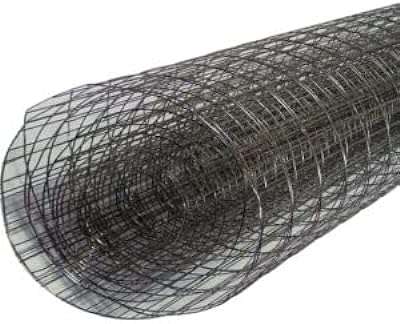 Clôture en treillis soudé ji robustline avec revêtement en pvc clôture en maille d'acier vert pour jardin. DIAYTAR COTE D'IVOIRE, la boutique en ligne polyvalente qui répond à tous vos besoins d'articles ménagers à bas prix. Des ustensiles de cuisine pratiques aux produits d'entretien essentiels, nous avons tout ce dont vous avez besoin pour faciliter votre quotidien sans dépenser une fortune. Ne manquez pas nos bonnes affaires !