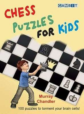 Puzzles d'échecs pour enfants. DIAYTAR COTE D'IVOIRE, votre destination shopping discount en ligne. Parcourez notre catalogue étendu et faites votre choix parmi notre vaste gamme de produits pour la maison, l'électroménager, l'informatique et la mode. Profitez de nos prix imbattables et réalisez des économies substantielles dès maintenant.