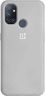 Coque margoun oneplus nord n100 en silicone tpu 655" housse de protection. DIAYTAR COTE D'IVOIRE, votre boutique en ligne préférée pour dénicher des produits à prix discount. Rendez-vous sur notre site pour trouver toutes les bonnes affaires de la maison à l'électroménager en passant par les gadgets high-tech. Ne sacrifiez pas la qualité pour économiser, optez pour DIAYTAR COTE D'IVOIRE  !