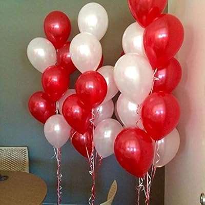 De 100 ballons métalliques pour organiser des fêtes. Vous recherchez des produits discount à prix cassés ? DIAYTAR COTE D'IVOIRE  est là pour vous ! Découvrez notre catalogue en ligne et trouvez tout ce dont vous avez besoin, de l'électroménager aux articles pour la maison, en passant par l'informatique, la mode et les meilleurs gadgets du moment. Faites des économies sans compromettre votre style !
