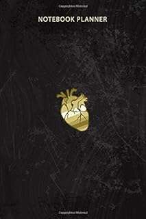 Agenda demiboy pride heart. DIAYTAR COTE D'IVOIRE  est votre destination en ligne pour trouver une vaste sélection de produits à prix réduits. Que vous recherchiez des articles pour la maison, des appareils électroménagers de qualité, du matériel informatique ou même des accessoires de mode tendance, vous êtes sûr de trouver les meilleures affaires chez nous !