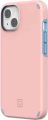 Chargeur iphone 13 rose. Bienvenue sur DIAYTAR COTE D'IVOIRE, le site idéal pour les amateurs de bonnes affaires ! Avec une large gamme de produits discount pour la maison, l'électroménager, l'informatique, la mode et les gadgets, nous offrons une solution pratique pour économiser sans renoncer à la qualité. N'attendez plus, explorez notre sélection et profitez de prix imbattables.