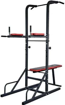 Barre de traction réglable ultimax fitness | chaise romaine station de trempage. DIAYTAR COTE D'IVOIRE, le choix parfait pour tous les chasseurs de bonnes affaires. Plongez dans notre boutique en ligne et explorez notre large sélection d'articles discount, comprenant tout, des articles pour la maison à l'électroménager, en passant par l'informatique, la mode et les gadgets. Faites des économies substantielles sans sacrifier la qualité et donnez une nouvelle dimension à votre expérience de shopping en ligne.