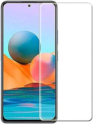 Muzz redmi note 10 pro protecteur d'écran dureté 9h film de protection en verre. Besoin de trouver des gadgets originaux et amusants ? DIAYTAR COTE D'IVOIRE  est là pour vous proposer une sélection de produits discount qui égayeront votre quotidien. Trouvez des cadeaux uniques pour vos proches ou offrez-vous des articles ludiques qui vous divertiront sans vider votre porte-monnaie. Faites de votre shopping en ligne un moment fun et économique.