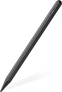 Stylet amélioré 2021 pour écrans tactiles stylet mobile rechargeable pour appareils android et ios. À la recherche de bonnes affaires ? DIAYTAR COTE D'IVOIRE  est là pour vous aider ! Découvrez notre boutique en ligne remplie de produits discount, des dernières tendances en mode aux gadgets les plus recherchés. Ne manquez pas nos prix imbattables !