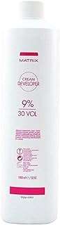 Crème révélatrice matrix scb avec 30 % de crème pour augmenter l'épaisseur des cheveux. DIAYTAR COTE D'IVOIRE, votre destination de choix pour des produits discount en ligne. Explorez notre catalogue en constante évolution, riche en articles pour la maison, l'électroménager, l'informatique, la mode et les gadgets, et choisissez parmi des milliers de produits à prix cassés. Optez pour des achats intelligents et économisez gros avec notre boutique en ligne.
