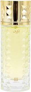 Parfum arwa pour homme et femme | 100ml par ahmed fleurs. DIAYTAR COTE D'IVOIRE, votre destination en ligne pour des produits de maison à prix réduits. Découvrez notre vaste collection d'articles pour la cuisine, la décoration, le rangement et bien plus encore. Avec nous, équiper votre maison devient simple et économique.
