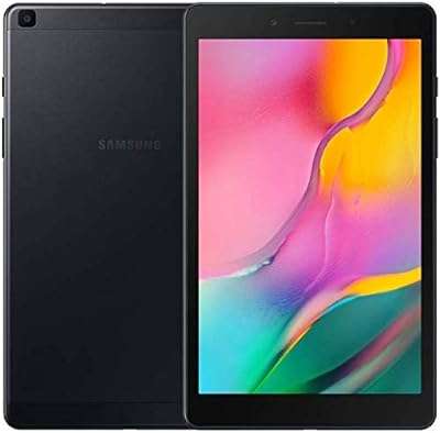 Galaxy tab a 8.0 (2019) t295 8 pouces 32 go 2 go de ram. DIAYTAR COTE D'IVOIRE  est la boutique en ligne idéale pour les chasseurs de bonnes affaires. Explorez notre vaste choix de produits à prix discount, parmi lesquels l'électroménager, l'informatique, la mode et les gadgets, et économisez tout en vous faisant plaisir !