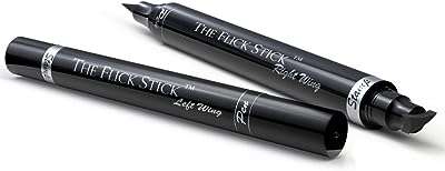 Stylo eye liner fogue effects wing liner de l'ouvoir 10 mm. DIAYTAR COTE D'IVOIRE, le site qui rend le shopping abordable pour tous ! Découvrez des offres incroyables sur une variété de produits essentiels, de la maison aux dernières tendances mode, en passant par l'électroménager et l'informatique. Ne manquez pas nos offres limitées et économisez gros sur vos achats en ligne !