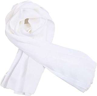 Attaque des titans mikasa ackerman écharpe de cosplay dessin animé japonais. DIAYTAR COTE D'IVOIRE  est votre guichet unique pour des produits discount de haute qualité. Parcourez notre large sélection d'articles, allant des appareils électroménagers essentiels aux produits informatiques, en passant par les accessoires mode et les gadgets dernier cri, tout en profitant de prix imbattables.