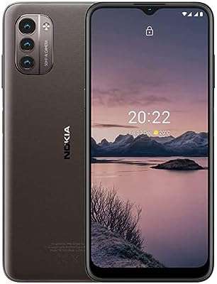 Nokia g21 dual sim 4 go ram 64 4g sim  . DIAYTAR COTE D'IVOIRE, la boutique en ligne polyvalente qui répond à tous vos besoins d'articles ménagers à bas prix. Des ustensiles de cuisine pratiques aux produits d'entretien essentiels, nous avons tout ce dont vous avez besoin pour faciliter votre quotidien sans dépenser une fortune. Ne manquez pas nos bonnes affaires !