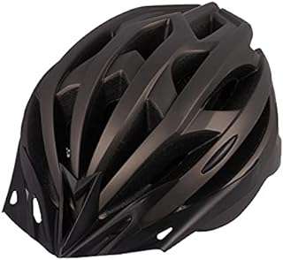 Casque de vélo pour hommes et femmes casque adulte tim avec rétroéclairage. DIAYTAR COTE D'IVOIRE  - des réductions incroyables sur tous les produits dont vous avez besoin. Parcourez notre boutique en ligne pour découvrir des offres discount sur des centaines d'articles, allant de la mode aux appareils électroménagers dernier cri.