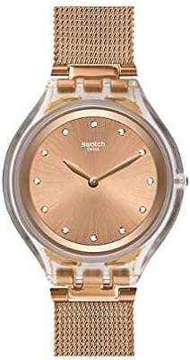 Outlet bracelet analogique svuk102m or rose bracelet en rose. Faites des économies considérables sur tous vos achats en ligne avec DIAYTAR COTE D'IVOIRE . Notre boutique en ligne vous propose une variété de produits discount, allant des équipements informatiques aux vêtements tendance, en passant par les accessoires pour la maison et les appareils ménagers.