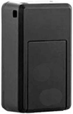 Gf07 mini traqueur antivol portable de positionnement par satellite en temps réel pour le suivi. DIAYTAR COTE D'IVOIRE  est votre guichet unique pour des produits discount de haute qualité. Parcourez notre large sélection d'articles, allant des appareils électroménagers essentiels aux produits informatiques, en passant par les accessoires mode et les gadgets dernier cri, tout en profitant de prix imbattables.