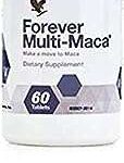 Capsule de complément alimentaire forever living. DIAYTAR COTE D'IVOIRE  est votre guichet unique pour des produits discount de haute qualité. Parcourez notre large sélection d'articles, allant des appareils électroménagers essentiels aux produits informatiques, en passant par les accessoires mode et les gadgets dernier cri, tout en profitant de prix imbattables.
