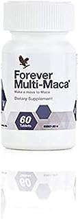 Capsule de complément alimentaire forever living. DIAYTAR COTE D'IVOIRE  est votre guichet unique pour des produits discount de haute qualité. Parcourez notre large sélection d'articles, allant des appareils électroménagers essentiels aux produits informatiques, en passant par les accessoires mode et les gadgets dernier cri, tout en profitant de prix imbattables.