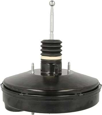 Amplificateur de frein ate 300307. Découvrez DIAYTAR COTE D'IVOIRE, votre boutique en ligne généraliste offrant une sélection impressionnante de produits discount. Que vous recherchiez des articles pour votre maison, des appareils électroménagers à la pointe de la technologie, des équipements informatiques ou même les dernières tendances de la mode et les gadgets les plus cool, nous avons tout ce dont vous avez besoin, à des prix incroyablement bas !