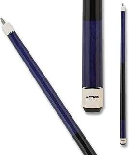 Cuestix str01 18.0 action starters cues 1 bleu 180 oz. Révolutionnez votre façon de magasiner en ligne avec DIAYTAR COTE D'IVOIRE . Notre plateforme propose une multitude de produits discount, allant des appareils ménagers aux accessoires de mode à des prix défiant toute concurrence. Profitez de l'expérience shopping idéale tout en réalisant des économies importantes.