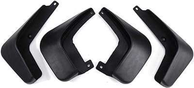 Garde boue de voiture garde boue pour geely emgrand ec7 4 dr berline. DIAYTAR COTE D'IVOIRE  - Votre destination en ligne pour des achats malins. Explorez notre catalogue diversifié de produits discount, des indispensables du quotidien aux dernières tendances. Faites des économies tout en vous garantissant la satisfaction grâce à nos offres attractives et notre engagement envers un rapport qualité-prix exceptionnel.