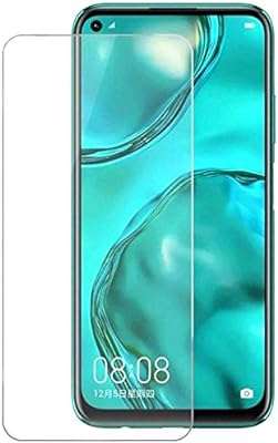 Protecteur d'écran en verre trempé à couverture complète bord incurvé 2.5d anti explosion pour huawei. Avec DIAYTAR COTE D'IVOIRE, dites adieu aux prix élevés ! Découvrez notre gamme complète de produits discount, des accessoires de maison aux équipements électroniques, en passant par la mode et les gadgets à la pointe de la technologie. Trouvez tout ce dont vous avez besoin à prix réduits en quelques clics seulement.