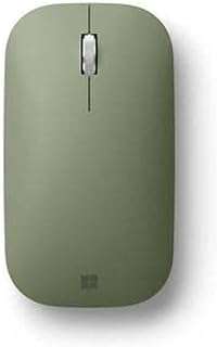 Souris bluetooth mobile moderne microsoft forest [ktf 00092]. DIAYTAR COTE D'IVOIRE, la boutique en ligne qui allie qualité et prix réduits. Parcourez notre sélection de produits discount, de la maison à l'électroménager en passant par l'informatique, la mode et les gadgets, et profitez de bonnes affaires sans compromettre votre budget !