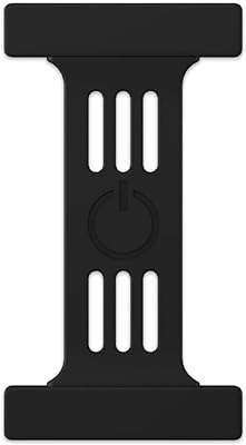 Bracelet magnétique joy one piece (noir). Achetez malin sur DIAYTAR COTE D'IVOIRE  ! Notre boutique en ligne généraliste propose une large gamme de produits discount allant des articles pour la maison, à la mode en passant par l'électroménager et l'informatique. Profitez de nos offres imbattables et faites des économies dès aujourd'hui !