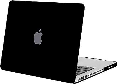 Coque rigide en plastique mosiso uniquement compatible avec l'ancienne version du macbook. DIAYTAR COTE D'IVOIRE, votre destination en ligne pour des produits de maison à prix réduits. Découvrez notre vaste collection d'articles pour la cuisine, la décoration, le rangement et bien plus encore. Avec nous, équiper votre maison devient simple et économique.