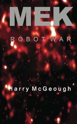 Robot war. Trouvez tout ce dont vous avez besoin à des prix incroyables sur DIAYTAR COTE D'IVOIRE ! Que vous cherchiez des meubles abordables pour votre maison, des appareils électroménagers de qualité ou des gadgets technologiques à la pointe, notre boutique en ligne généraliste regorge de bonnes affaires.