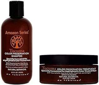 Amazon series tucuma 85 oz ensemble de shampooing et de traitement nouvel. DIAYTAR COTE D'IVOIRE, la boutique en ligne discount qui révolutionne votre shopping quotidien ! Profitez de prix mini sur une large gamme de produits, de la literie aux ordinateurs en passant par les appareils électroménagers et les tendances mode. Ne manquez pas nos offres exceptionnelles pour faire de bonnes affaires !