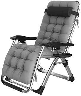 Chaise de plage pliante réglable à dossier haut de 150 kg avec porte gobelet. Découvrez DIAYTAR COTE D'IVOIRE, votre destination ultime pour des achats malins à prix cassés ! Explorez notre catalogue en ligne et trouvez des réductions incroyables sur des produits indispensables pour la maison, l'électroménager, l'informatique ainsi que des accessoires de mode et des gadgets à la pointe de la tendance.