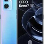 Smartphone double sim oppo reno7 5g 256 go 8 de ram. Découvrez DIAYTAR COTE D'IVOIRE, votre boutique en ligne où vous pouvez économiser gros sur une large gamme de produits. Trouvez tout ce dont vous avez besoin pour votre maison, de l'électroménager à l'informatique, et restez à la mode avec nos vêtements et gadgets discount. N'attendez plus et profitez dès maintenant de nos offres à prix cassés!