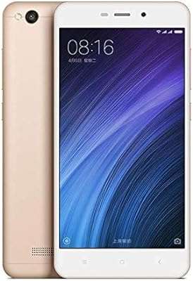 Xiaomi redmi 4 a dual sim 16 go 2 go de ram. DIAYTAR COTE D'IVOIRE, votre source incontournable de produits discount à portée de clic. Parcourez notre collection complète de produits abordables pour équiper votre maison, améliorer votre électroménager, fournir votre informatique, compléter votre garde-robe et découvrir les derniers gadgets. Optez pour une expérience de shopping en ligne pratique et économique avec DIAYTAR COTE D'IVOIRE .