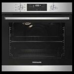 Four électrique encastrable frigidaire 60 cm capacité 80 l 7 fonctions de cuisson. DIAYTAR COTE D'IVOIRE, votre destination en ligne pour des produits discount de qualité. Avec notre large choix de produits allant de la maison à la technologie, en passant par la mode et les gadgets, vous êtes assuré de trouver tout ce dont vous avez besoin à des prix défiant toute concurrence.
