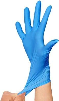 Gants pour enfants gants pour la protection des germes latex petit sans. Faites-vous plaisir sans vous ruiner avec DIAYTAR COTE D'IVOIRE, la boutique en ligne qui propose des produits discount pour tous les budgets. Venez découvrir notre sélection de produits pour la maison, l'électroménager, l'informatique et la mode, et profitez de remises exceptionnelles.
