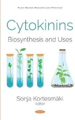 Cytokinines : biosynthèse et utilisations. Faites des économies sans sacrifier la qualité sur DIAYTAR COTE D'IVOIRE, votre boutique en ligne discount ultime. Découvrez notre sélection soigneusement choisie de produits dans divers domaines, allant de l'informatique à la mode, et bénéficiez de prix imbattables. Faites-vous plaisir tout en respectant votre budget chez nous.