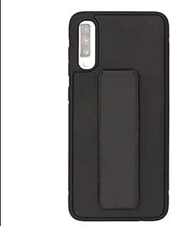 Coque arrière antichoc de luxe avec dragonne et béquille magnétique pour voiture. Découvrez DIAYTAR COTE D'IVOIRE, votre source incontournable de bonnes affaires en ligne. Achetez intelligemment et économisez sur une vaste sélection de produits pour tous les besoins, de l'informatique à la décoration intérieure. Trouvez des articles de qualité à des prix imbattables !