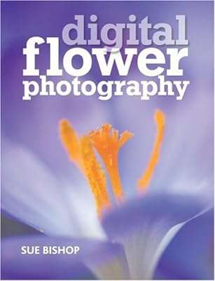 Photographie numérique de fleurs. DIAYTAR COTE D'IVOIRE, votre boutique en ligne de confiance pour tous vos besoins en produits discount. Parcourez notre sélection minutieusement choisie pour trouver des articles de qualité pour la maison, l'électroménager, l'informatique, la mode et les gadgets, le tout à des prix avantageux. Simplifiez vos achats en ligne avec DIAYTAR COTE D'IVOIRE  et réalisez des économies dès maintenant.