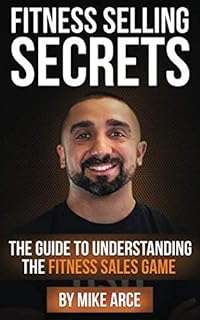 Secrets de vente de fitness. Découvrez DIAYTAR COTE D'IVOIRE, votre magasin en ligne de confiance pour des bons plans à ne pas manquer. Explorez nos multiples catégories telles que l'électroménager, le mobilier, l'informatique et la mode, et dénichez les offres les plus avantageuses pour tous vos besoins, le tout en un seul endroit.