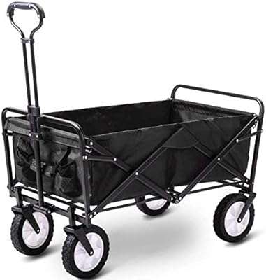 Poussette bébé cool poussette pliante multifonctionnelle extérieure portable à quatre roues. Faites des économies considérables avec DIAYTAR COTE D'IVOIRE, votre source ultime de produits discount en ligne. Parcourez notre large gamme d'articles allant de la maison à l'électroménager, en passant par l'informatique, la mode et les gadgets, et profitez de prix imbattables. Ne manquez pas cette occasion de vous offrir des produits de qualité à des tarifs défiant toute concurrence.