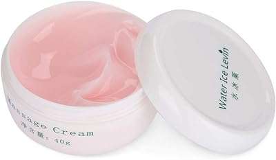 Crème d'amélioration des seins liftante raffermissante pour agrandissement plus gros augmente le décolleté et. Découvrez DIAYTAR COTE D'IVOIRE, votre nouvelle destination pour des achats discount en ligne. Parcourez notre large assortiment de produits allant des articles pour la maison aux appareils électroniques, en passant par la mode et les gadgets, et bénéficiez de réductions incroyables. Ne cherchez plus ailleurs, nous avons tout ce qu'il vous faut à des prix compétitifs.