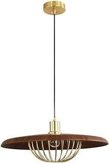 Lustres rétro suspension abat jour vintage industriel éclairage de plafond led. Cherchez-vous des produits de qualité à des prix abordables ? Ne cherchez plus ! DIAYTAR COTE D'IVOIRE  propose une sélection diversifiée de produits discount allant des articles ménagers aux produits high-tech, le tout à des prix défiant toute concurrence. N'attendez plus pour faire votre shopping malin.